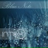 Intox