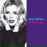 Kim Wilde
