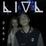LiVl