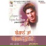 Preet Harpal