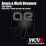 Araya & Mark Dreamer