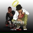 B-Spanner feat. Lanjo