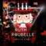 Ruth Roubelle