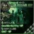 Wizla feat. Kronical Sin