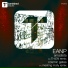 DeeP HousE Live