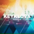 Keyklova