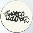 Marco Lazovic