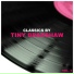 Tiny Bradshaw, Fine-Freyer