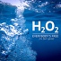 H2O2