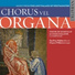 Choir of Gonville & Caius College, Cambridge