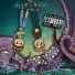 SQUIDWHAT