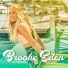 Brooke Eden
