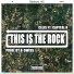Celis feat. Capital R