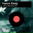 Yanco Deep