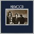 Milkwood