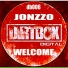Jonzzo