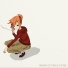 Hanshiro
