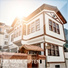 Jarek Muço