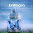 Trilllion