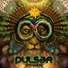 Pulsar