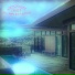 AKISIYAET feat. Blisko, Ybf Toby Yams