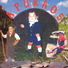 Apuraos