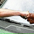 Dither Sweat
