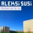 Aleksi Susi
