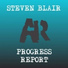 Steven Blair
