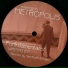 Funkdamentalist