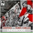 Jakepool feat. Ruben Cubillas feat. Ruben Cubillas