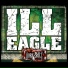 ILL EAGLE