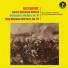 Paris Philharmonic Orchestra