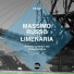 Massimo Russo