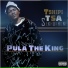 Pula The King