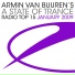 [muzmo.ru] Armin van Buuren