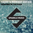 Yacko, Midnight Quickie