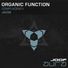 Organic Function