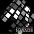 N.Wade