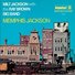 Milt Jackson, Ray Brown