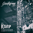 Korp feat. Impulsv