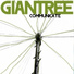 Giantree