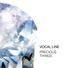 Vocal Line