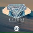 Kairos