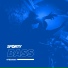 Ali McK, IYZ, Kage DJ