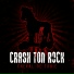 Crash Ton Rock