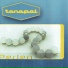 Tonopol