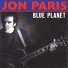 Jon Paris