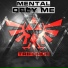 Mental