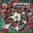 Greynbownes